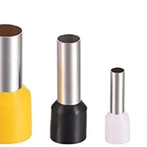 Mini Clay Cutters Set Of 8 Mini Circle Cutter Molds Household Tool For Polymer Ceramic Crafts Handmade Supplies Clay Cutters